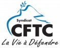 Newsletter du 22 septembre 2016
